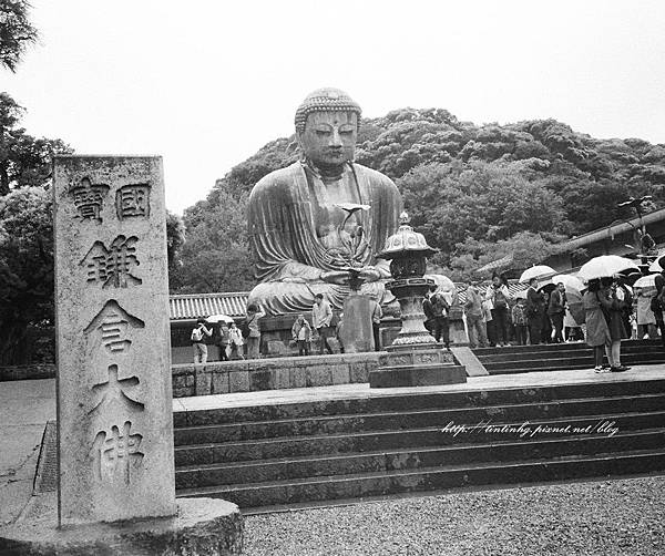 107年東京 107年東京