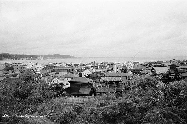 107年東京 107年東京