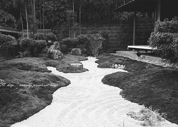 107年東京 107年東京