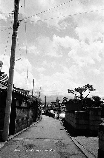 107年東京 107年東京