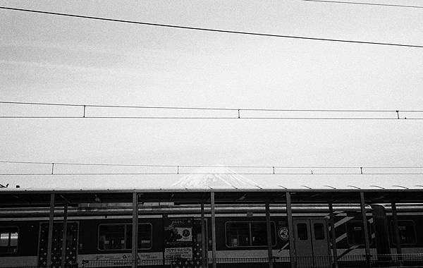 107年東京 107年東京