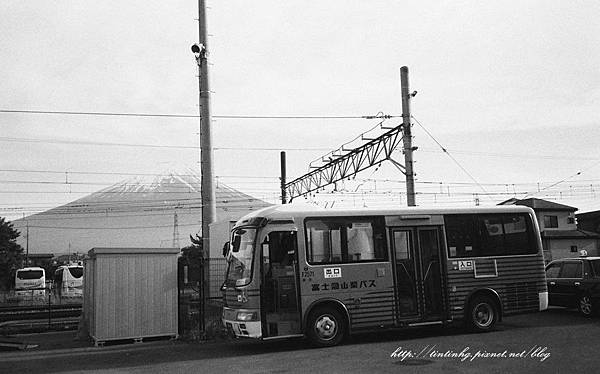 107年東京 107年東京
