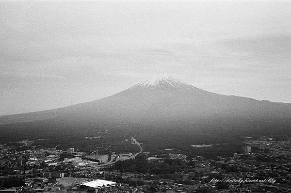 107年東京