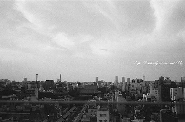 107年東京 107年東京