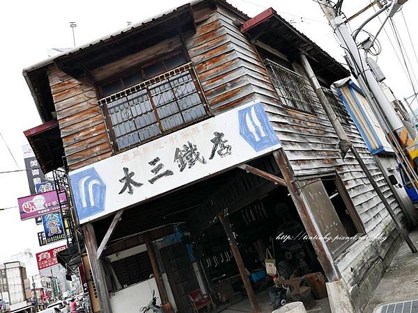 花蓮新火車站 花蓮文創園區 慈善寺 三木鐵店 寫 記憶 拍 生活 走 旅行 痞客邦