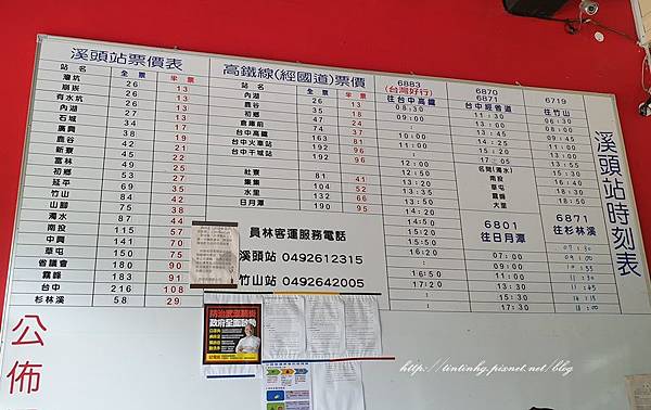 杉林溪森林生態渡假園區 主題會館 交通資訊 景點介紹 寫 記憶 拍 生活 走 旅行 痞客邦