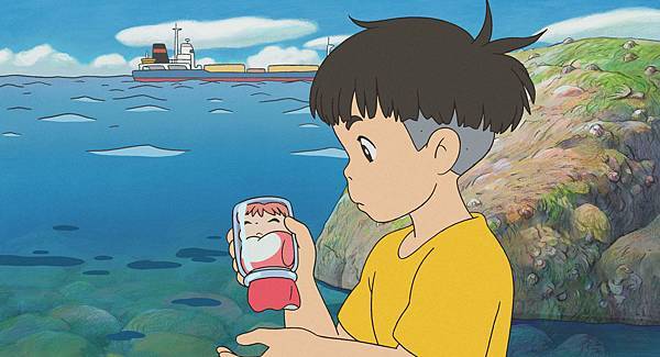 ponyo008.jpg