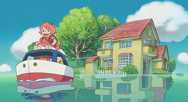 ponyo041.jpg