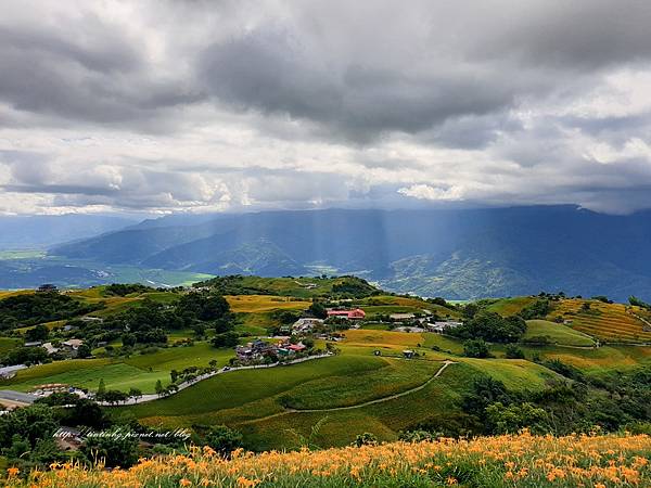 六十石山