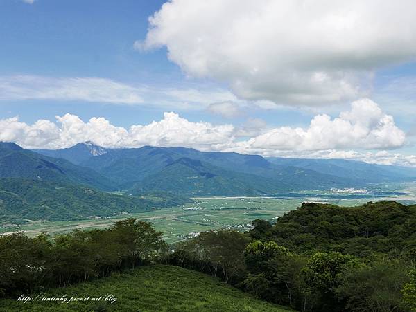 六十石山