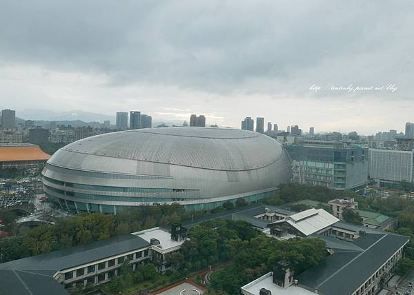 open house taipei