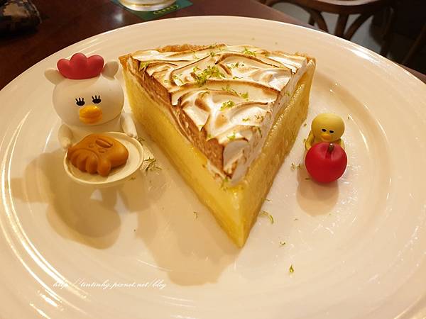 海倫咖啡 海倫咖啡