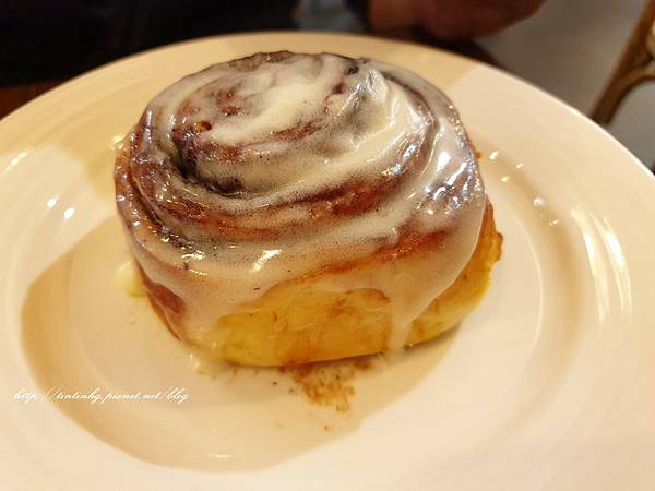 海倫咖啡 海倫咖啡