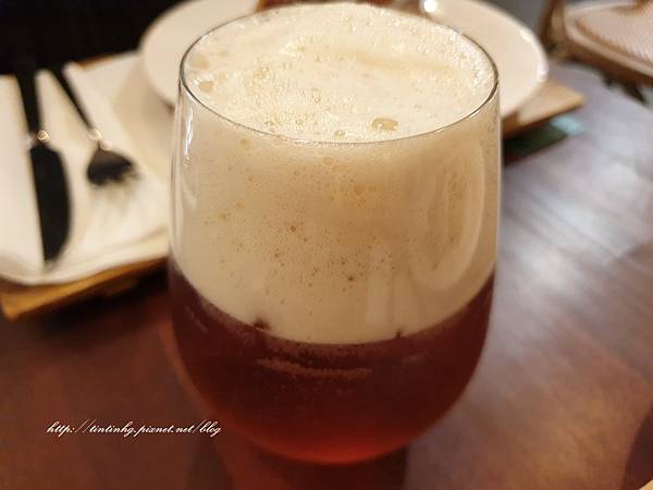 海倫咖啡 海倫咖啡