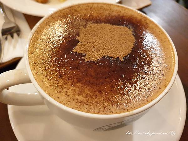 海倫咖啡 海倫咖啡