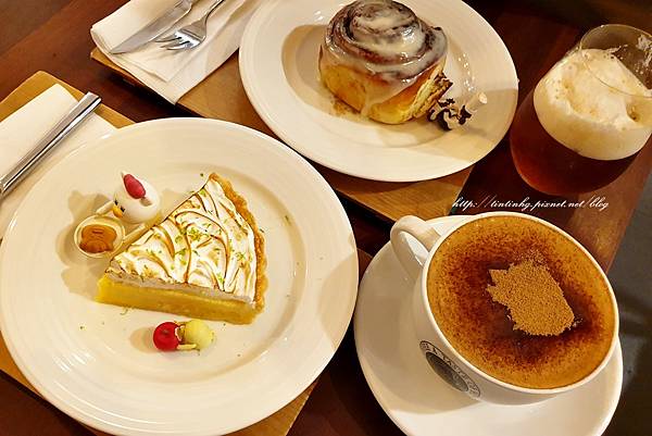 海倫咖啡 海倫咖啡