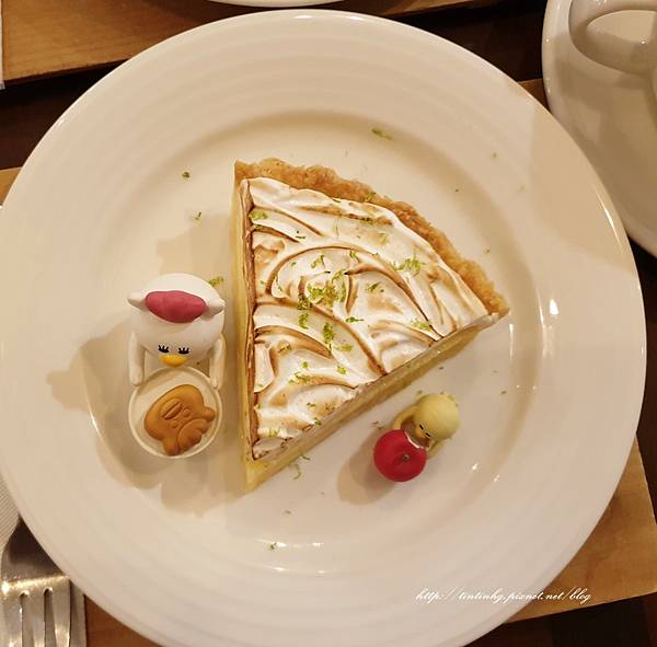 海倫咖啡 海倫咖啡