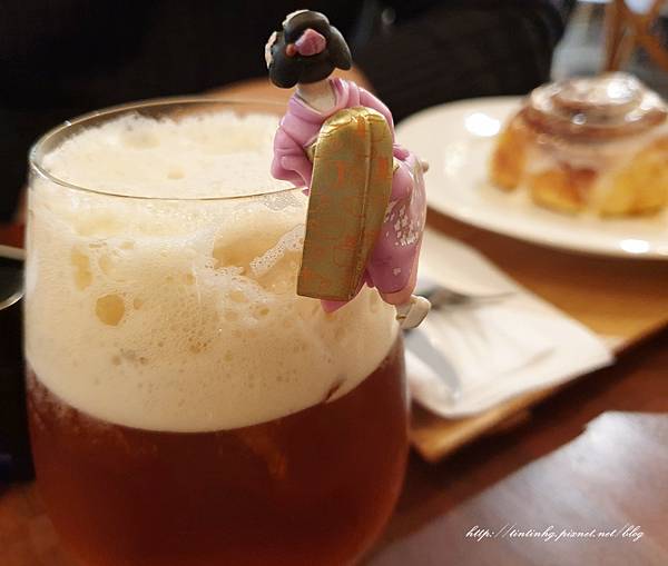 海倫咖啡 海倫咖啡