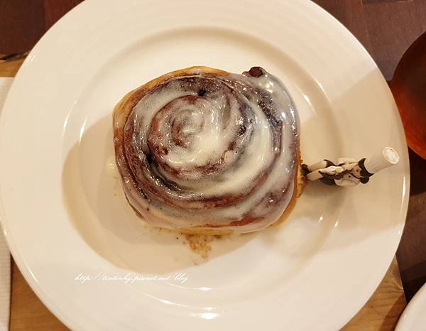 海倫咖啡 海倫咖啡