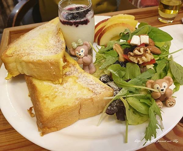 海淪咖啡 海淪咖啡