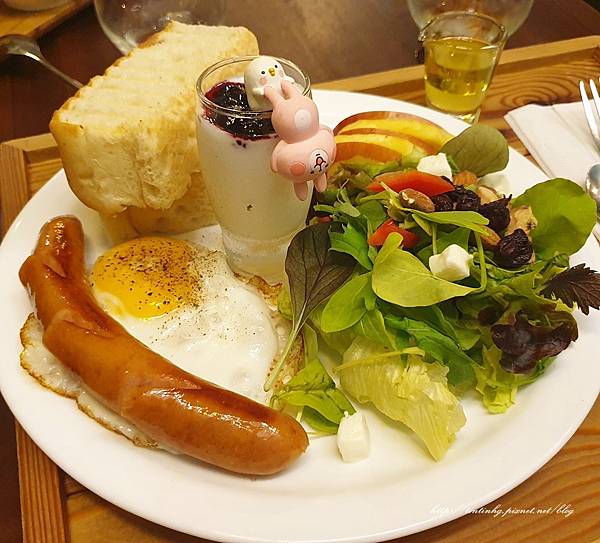 海淪咖啡 海淪咖啡