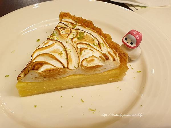 海淪咖啡 海淪咖啡