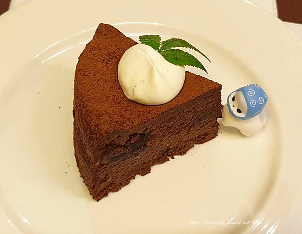 海淪咖啡 海淪咖啡