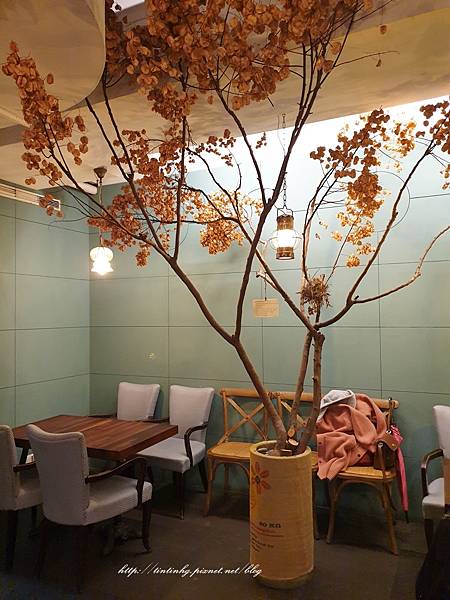 海淪咖啡 海淪咖啡