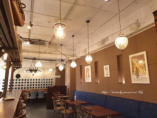 海淪咖啡 海淪咖啡