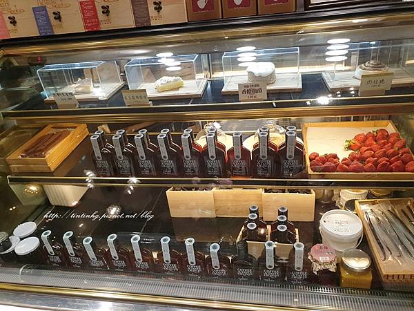 海淪咖啡 海淪咖啡