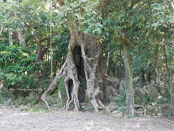 墾丁國家公園