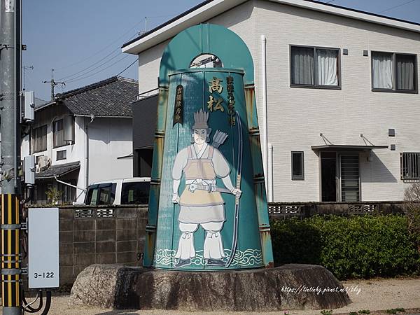 吉備津神社