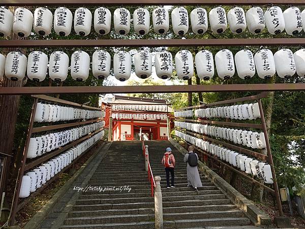 吉備津神社