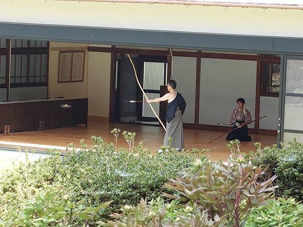 吉備津神社