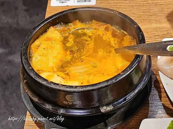 明月館