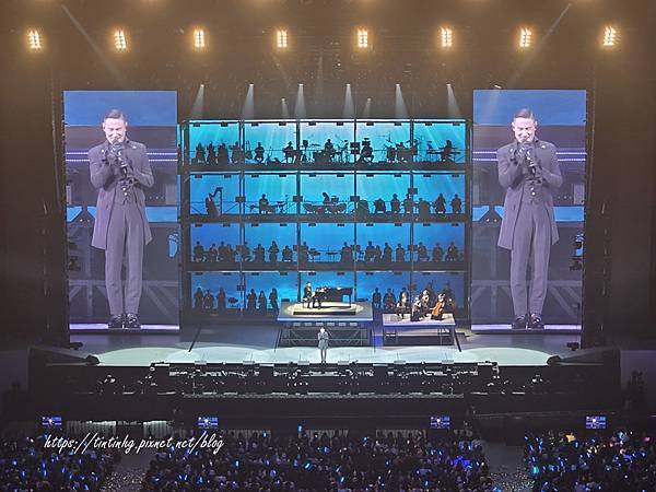 20250420張學友 20250420張學友