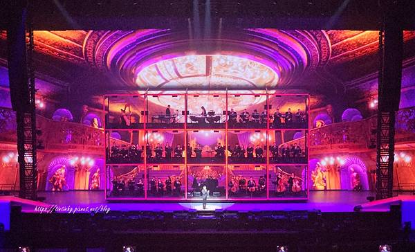 20250420張學友 20250420張學友