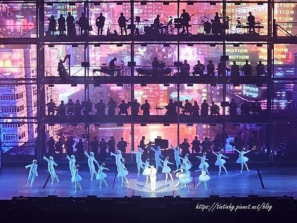 20250420張學友 20250420張學友