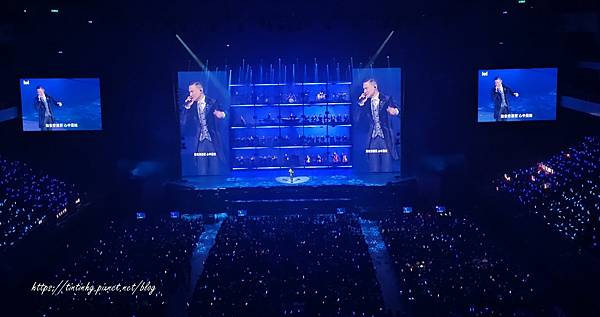 20250420張學友 20250420張學友