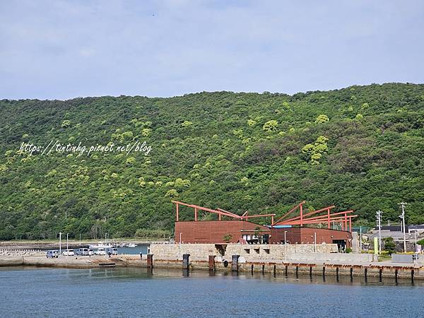 2025 瀨戶內國際藝術祭。行前規劃。實際參加心得建議 2025 瀨戶內國際藝術祭。行前規劃。實際參加心得建議