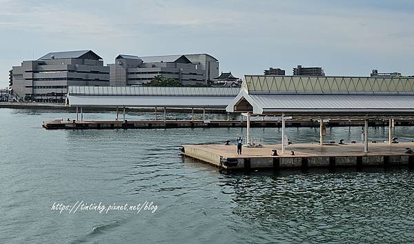 2025 瀨戶內國際藝術祭。高松港船班資訊。必帶物品。參加心 2025 瀨戶內國際藝術祭。高松港船班資訊。必帶物品。參加心