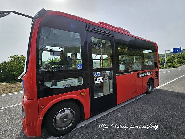 2025 瀨戶內國際藝術祭。高松港船班資訊。必帶物品。參加心 2025 瀨戶內國際藝術祭。高松港船班資訊。必帶物品。參加心