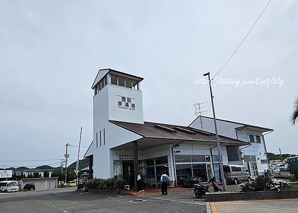 2025 瀨戶內國際藝術祭。高松港船班資訊。必帶物品。參加心 2025 瀨戶內國際藝術祭。高松港船班資訊。必帶物品。參加心