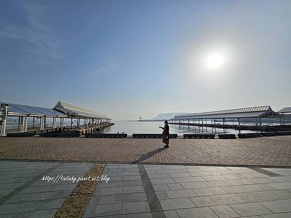 2025 瀨戶內國際藝術祭。高松港船班資訊。必帶物品。參加心 2025 瀨戶內國際藝術祭。高松港船班資訊。必帶物品。參加心