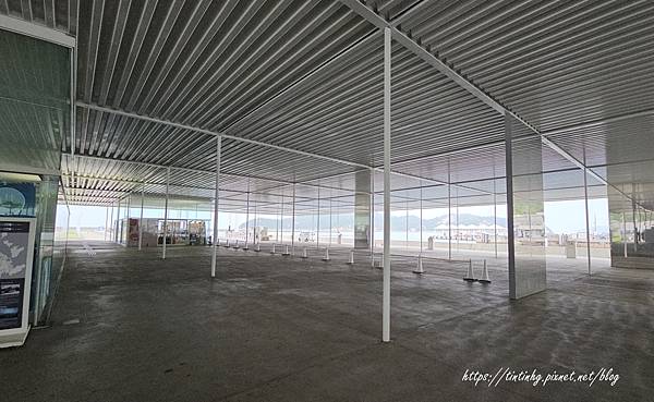 2025 瀨戶內國際藝術祭。高松港船班資訊。必帶物品。參加心 2025 瀨戶內國際藝術祭。高松港船班資訊。必帶物品。參加心