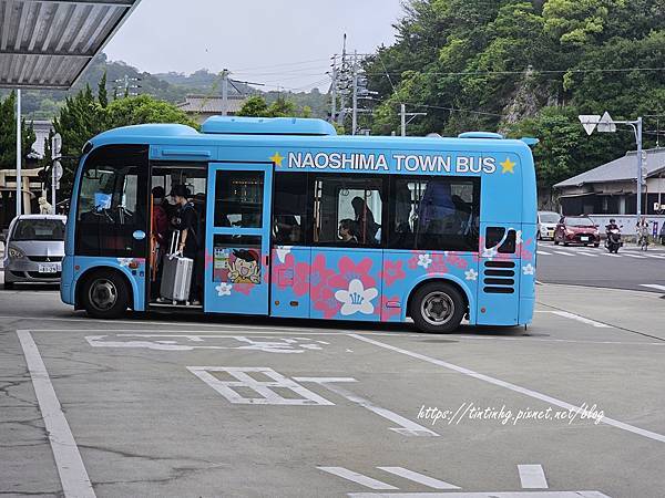 2025 瀨戶內國際藝術祭。高松港船班資訊。必帶物品。參加心 2025 瀨戶內國際藝術祭。高松港船班資訊。必帶物品。參加心