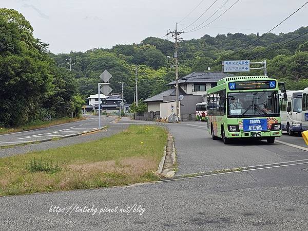 2025 瀨戶內國際藝術祭。高松港船班資訊。必帶物品。參加心 2025 瀨戶內國際藝術祭。高松港船班資訊。必帶物品。參加心