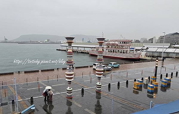 2025 瀨戶內國際藝術祭。高松港船班資訊。必帶物品。參加心 2025 瀨戶內國際藝術祭。高松港船班資訊。必帶物品。參加心