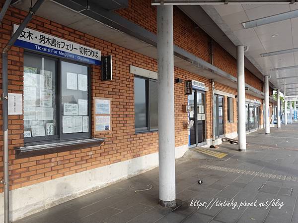 2025 瀨戶內國際藝術祭。高松港船班資訊。必帶物品。參加心 2025 瀨戶內國際藝術祭。高松港船班資訊。必帶物品。參加心