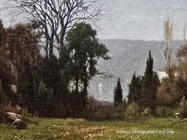 富邦 印象派 富邦 印象派